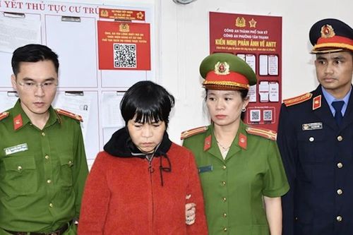 Vụ mẹ sát hại con để trục lợi bảo hiểm: Từ tin đồn đến sự thật bị vạch trần