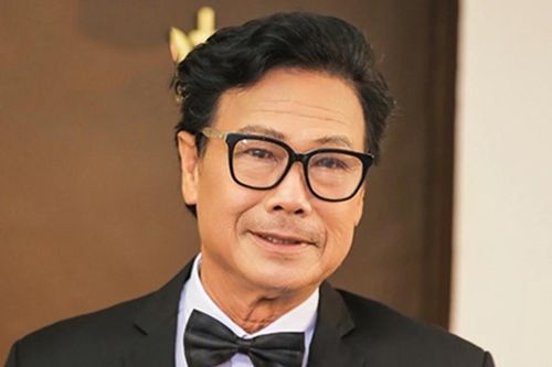 NSƯT Cao Minh tuổi 64 làm chủ 2 khu du lịch, ghét danh xưng 'ca sĩ đại gia'