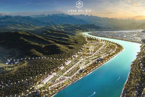 Chủ đầu tư KĐT mới Trung Minh nợ khủng, bí ẩn nghìn tỷ đồng giao vốn cho cá nhân