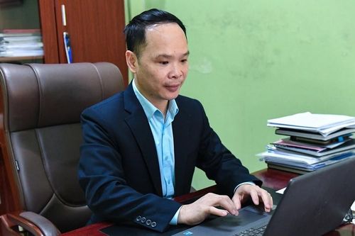 Những nút thắt trong triển khai Chương trình 1719 tại 'rốn nghèo' Cao Bằng