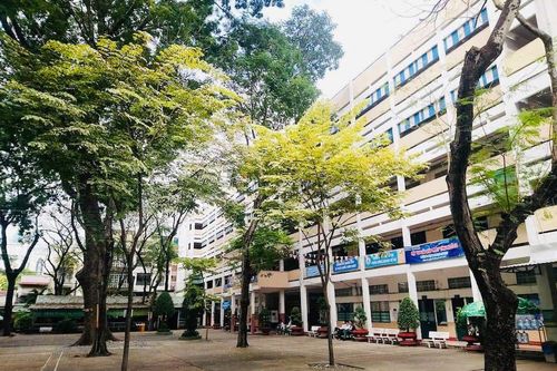 Thanh tra nêu 3 trường ở TPHCM thu chi chưa đúng, đặc biệt tiền học 2 buổi/ngày