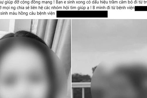 Sản phụ mất tích ở Đắk Lắk được phát hiện tử vong tại Bình Dương