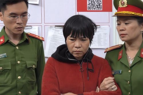 Đại tá Công an nói lý do lật lại hồ sơ vụ án mẹ sát hại con để trục lợi bảo hiểm