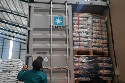 Doanh nghiệp Nghệ An đứng trước lệnh áp thuế mới của Mỹ