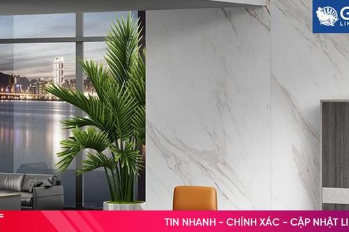 Gợi ý các mẫu bàn làm việc giám đốc hiện đại và cao cấp