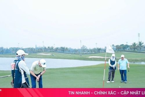 Quý I, Nghi Xuân đón hơn 350.300 lượt khách du lịch