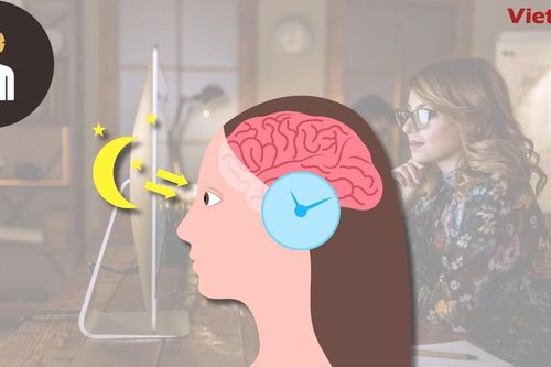 Làm việc ca đêm gây hại khủng khiếp đến sức khỏe ra sao?