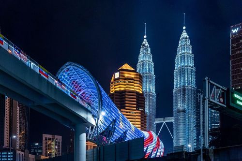 Malaysia mời gọi du khách Việt khám phá đất nước trong Năm Du lịch Malaysia 2026