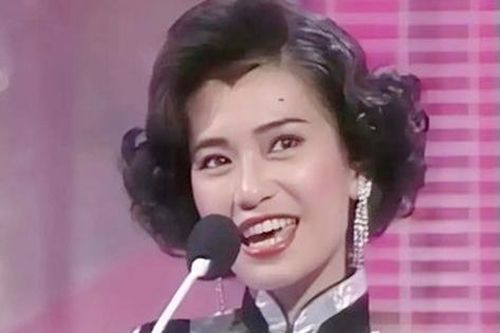 Nữ diễn viên 'Thiên Long Bát Bộ' tuyên bố ly hôn đúng ngày sinh nhật, cuộc sống hiện ra sao?