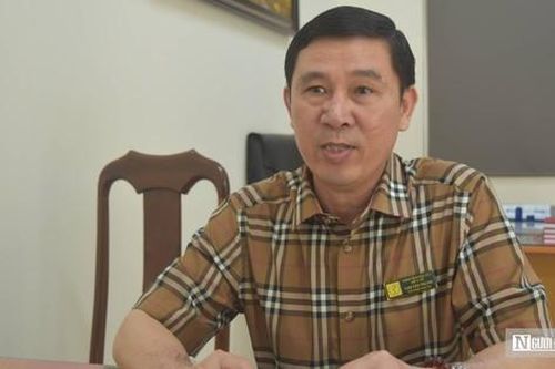 Đắk Lắk: Mạnh tay xử lý các cơ sở thẩm mỹ, nha khoa hoạt động 'chui'