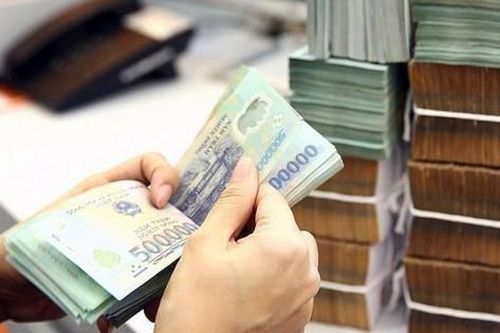Bộ Nội vụ hướng dẫn cách tính chế độ với người nghỉ hưu trước tuổi từ 2-5 năm