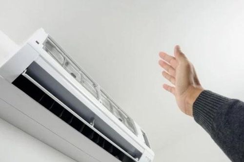 Lựa chọn điều hòa mùa hè: 5 mẫu không đáng mua vì dễ gặp trục trặc và thiếu tiện nghi