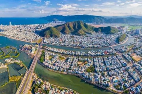 Bất động sản Quy Nhơn: Tiềm năng bứt phá từ nền giá thấp và hạ tầng đồng bộ