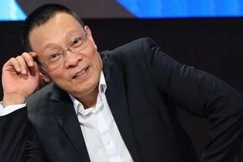 MC Lại Văn Sâm: 'Tôi chưa và không bao giờ quảng cáo cho bất kì sản phẩm, nhãn hàng nào!'