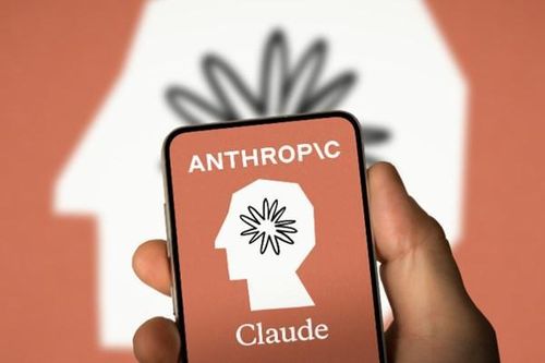 Anthropic 'hâm nóng' cuộc đua AI