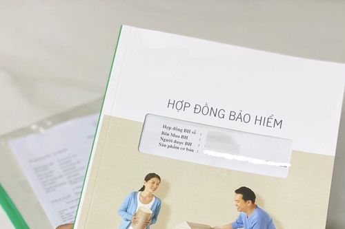 Rúng động với các vụ án trục lợi tiền bảo hiểm