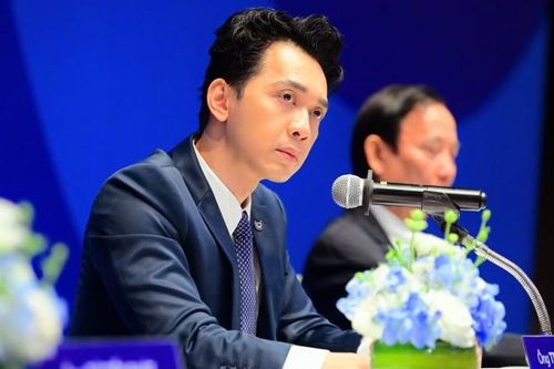 ACB xây 'thành trì' khách hàng chắn bão thuế quan