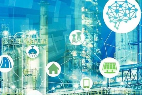 Ba trụ cột then chốt của Việt Nam trong kỷ nguyên số
