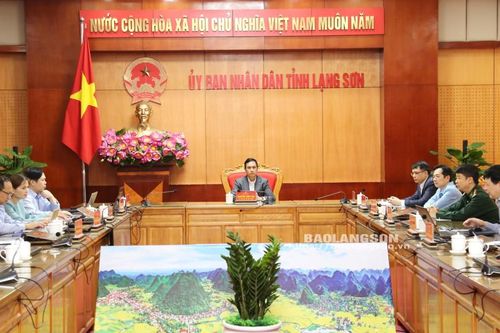 Công bố bộ chỉ số đánh giá kết quả thực hiện các hiệp định thương mại tự do năm 2024