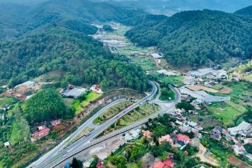 Lâm Đồng nỗ lực vượt khó thu hút đầu tư