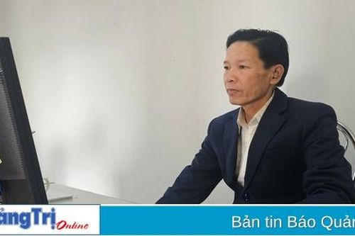 Yêu cầu rà soát, xử lý việc chưa chi trả đầy đủ phụ cấp khu vực ở huyện Cam Lộ