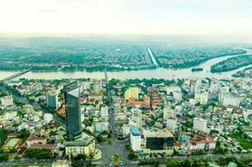 Đảm bảo tính khoa học và gắn với thực tế trong công tác quy hoạch