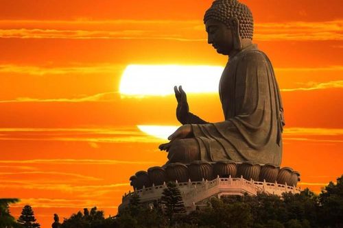 Phật lịch được tính như thế nào?