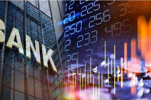 Ba nhóm ngành dẫn dắt mùa đại hội cổ đông 2025