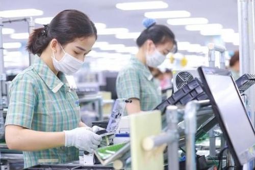Dự báo tín dụng trụ vững trước sóng thuế quan Mỹ, tỷ giá đối mặt áp lực ngắn hạn