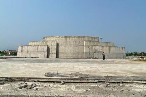 Quảng Ninh đã giải ngân hơn 1.200 tỷ đồng vốn đầu tư công, vượt mức trung bình cả nước