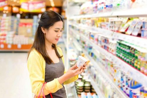 Thương mại - dịch vụ khởi sắc