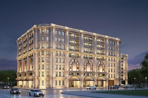 Việt Nam xếp thứ 6 tại Đông Nam Á về cá nhân có giá trị tài sản ròng cao