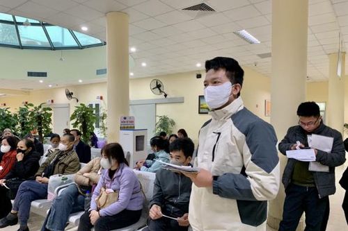Mù quáng khi ăn thực dưỡng để chữa ung thư
