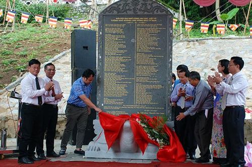 Bài 8: Nữ Đội trưởng Biệt động kể chuyện xông pha lửa đạn để cho ngày đất nước thống nhất