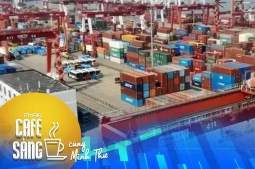 Triển vọng đàm phán của Việt Nam với Mỹ