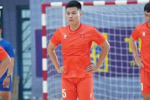Hai chân sút tuyển Việt Nam chấn thương, lỡ hẹn bốn trận đấu