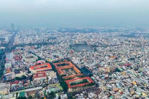 Hoàn thành sắp xếp đơn vị hành chính cấp xã trước 30/5