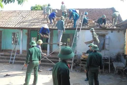 Hà Nội huy động nguồn lực đảm bảo an sinh xã hội