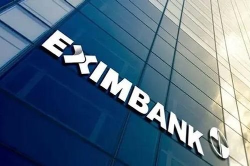 Eximbank Bình Tân để khách sử dụng vốn sai mục đích