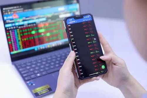 Chứng khoán trong nước 'trắng bên mua'