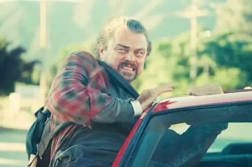 Leonardo DiCaprio sẽ trở lại màn ảnh rộng vào tháng 9