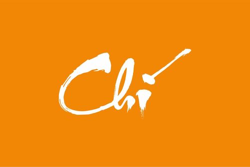 Chữ 'Chí': Sức mạnh ý chí - Nghị lực và Quyết tâm trên đường giác ngộ