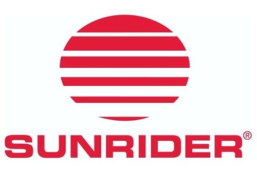 Sunrider Việt Nam xin chấm dứt hoạt động bán hàng đa cấp sau gần 10 năm, nêu lý do kinh doanh khó khăn