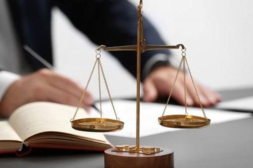 Thanh tra Chính phủ phát hiện dự án bất động sản hơn 560 tỷ đồng ở Bắc Ninh vi phạm chỉ giới xây dựng