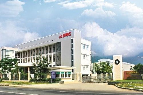 Cao su Đà Nẵng (DRC) đặt mục tiêu lợi nhuận 2025 đi ngang dù doanh thu dự kiến tăng, lên kế hoạch phát hành cổ phiếu thưởng 30%