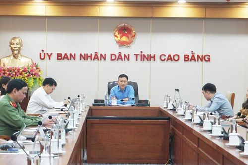 Công bố Bộ chỉ số đánh giá kết quả thực hiện các Hiệp định thương mại tự do (FTA Index) năm 2024