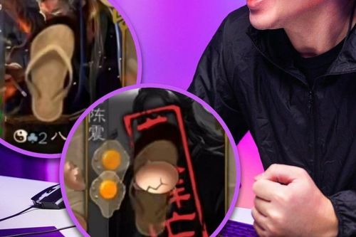 Bị 'tát ảo' hơn 4.800 lần, game thủ rơi vào trầm cảm, đòi kiện luôn công ty phát hành