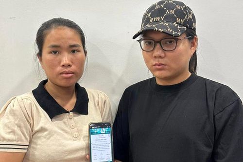 Từ thiện hay trục lợi? Vụ Mẹ Bắp và Phạm Thoại dưới góc nhìn pháp lý – Sự thật cần được làm rõ