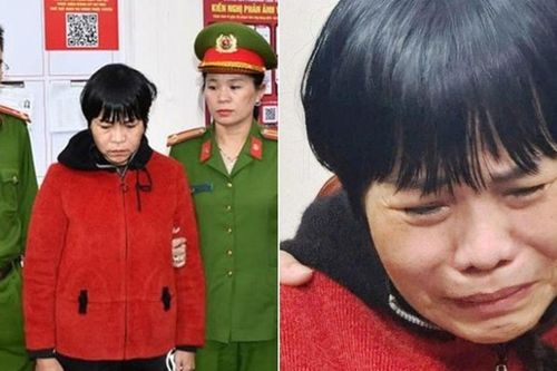 Vụ mẹ sát hại con để trục lợi bảo hiểm: Hé lộ những tình tiết mới, cuộc đấu trí với kẻ thủ ác và lý do mở rộng điều tra
