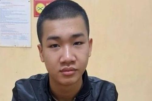 Bắt đối tượng bị truy nã vì mang thi thể 'bạn nghiện' chết vì sốc thuốc đi phi tang